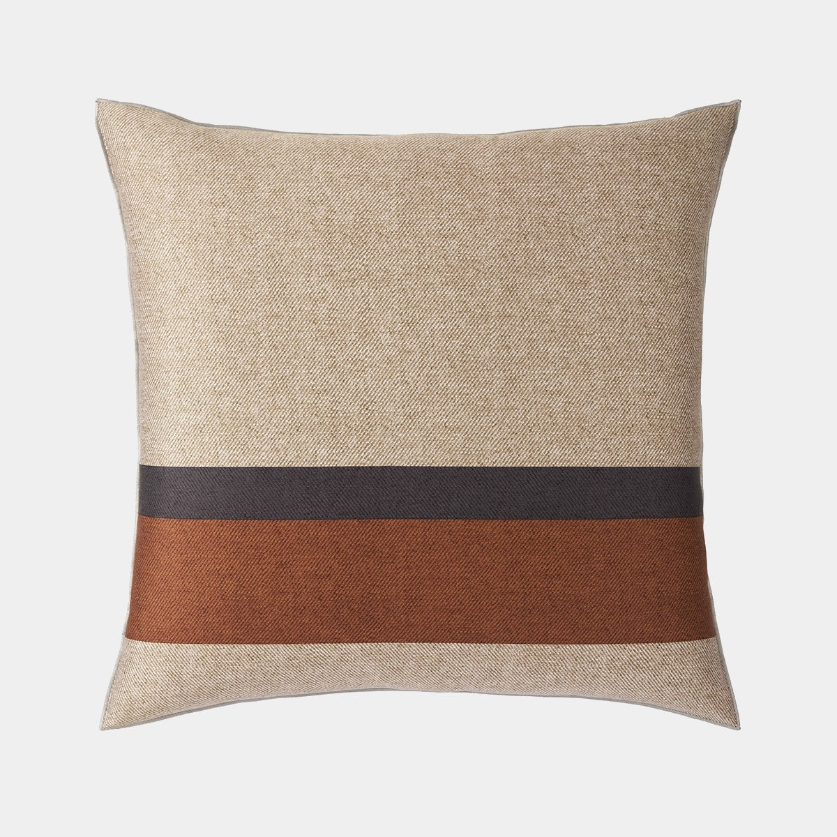 Luxusní povlečení bavlněný satén BOSS CARLOW