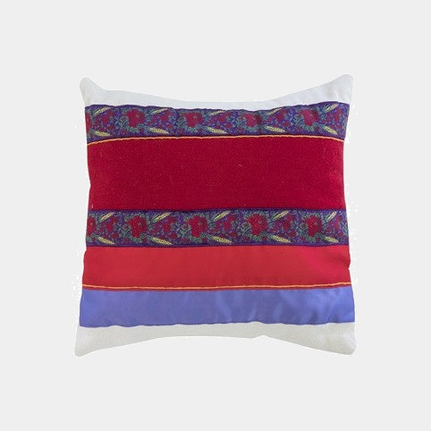 Originální sardinský polštář LINEA TRADITIONE