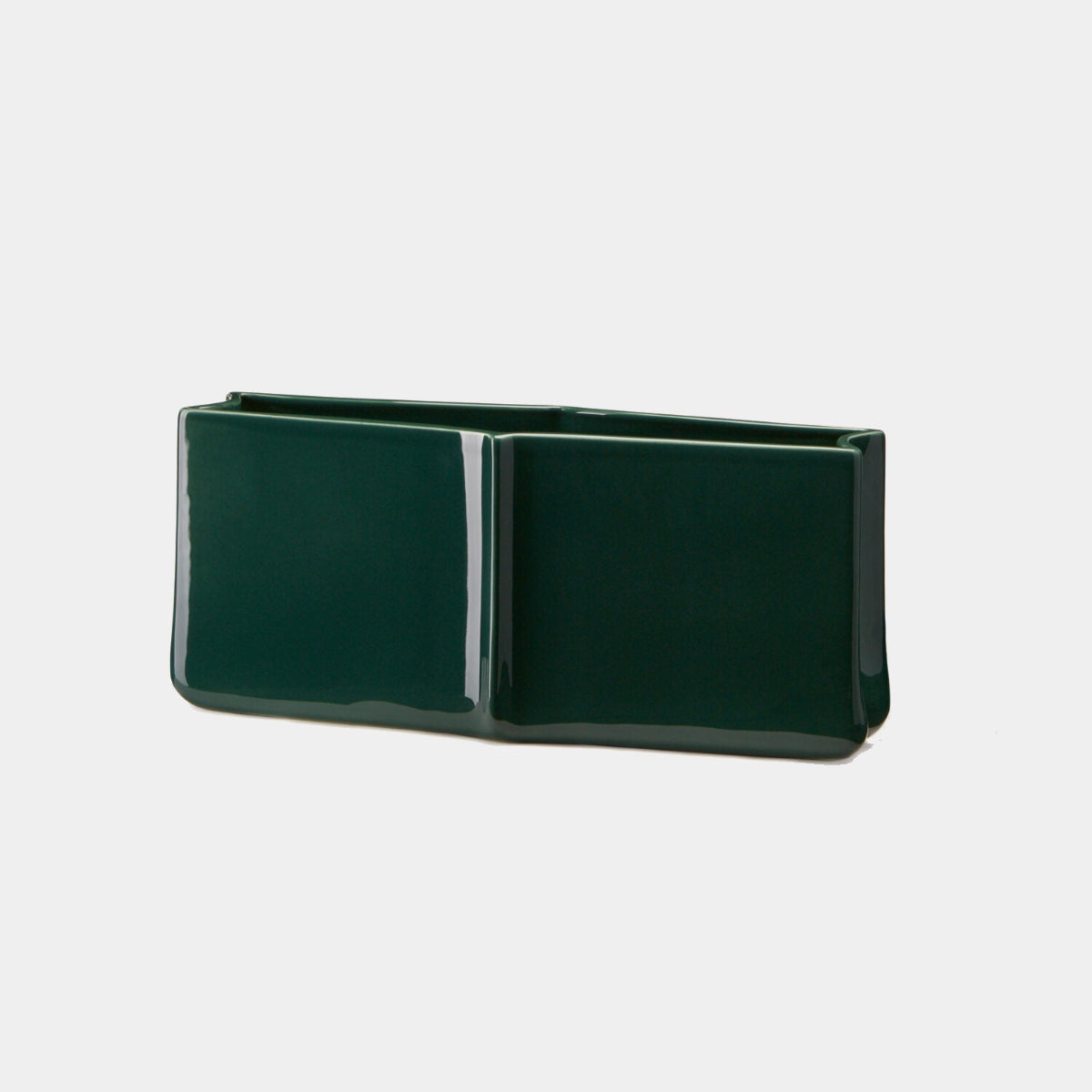 Paola C. Designová keramická váza Nami I