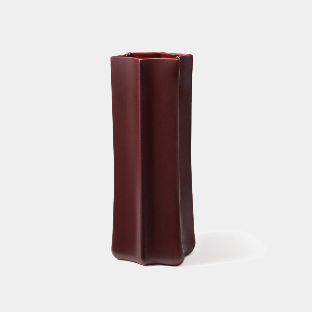 Paola C. Designová keramická váza Nami III