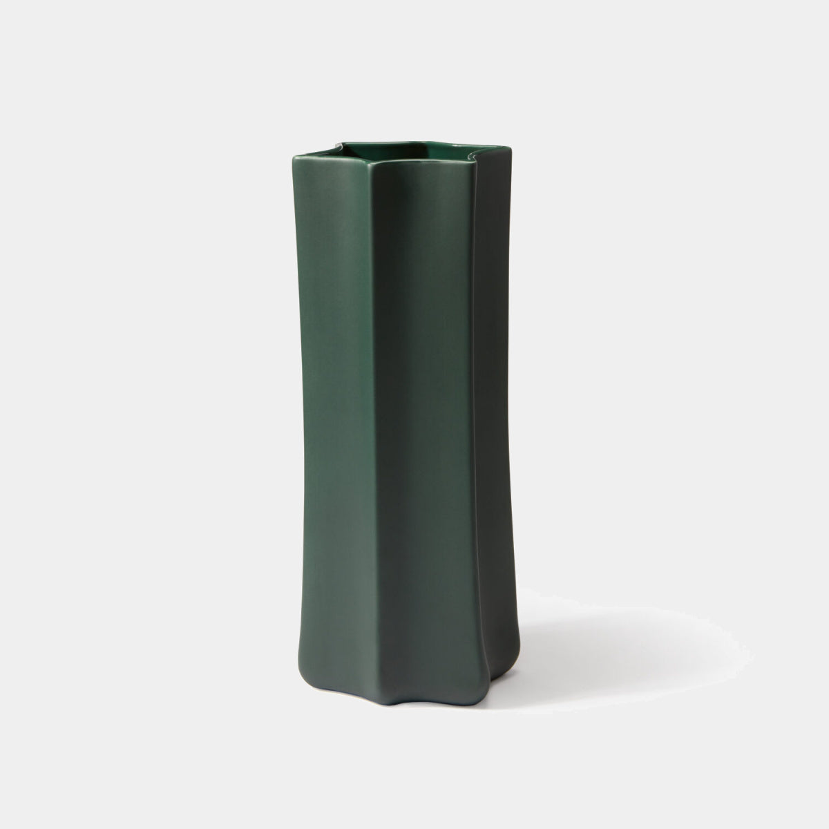 Paola C. Designová keramická váza Nami III