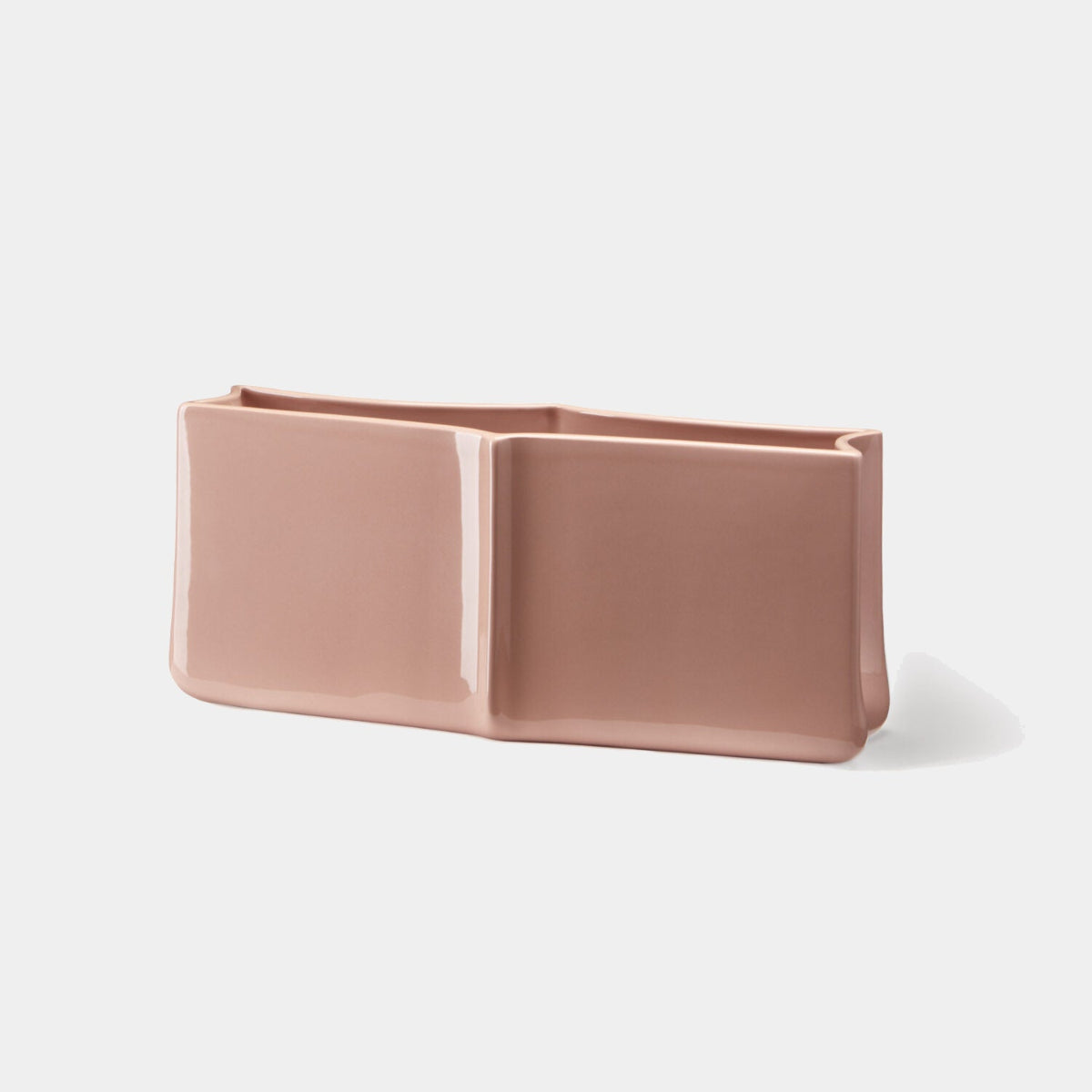 Paola C. Designová keramická váza Nami I