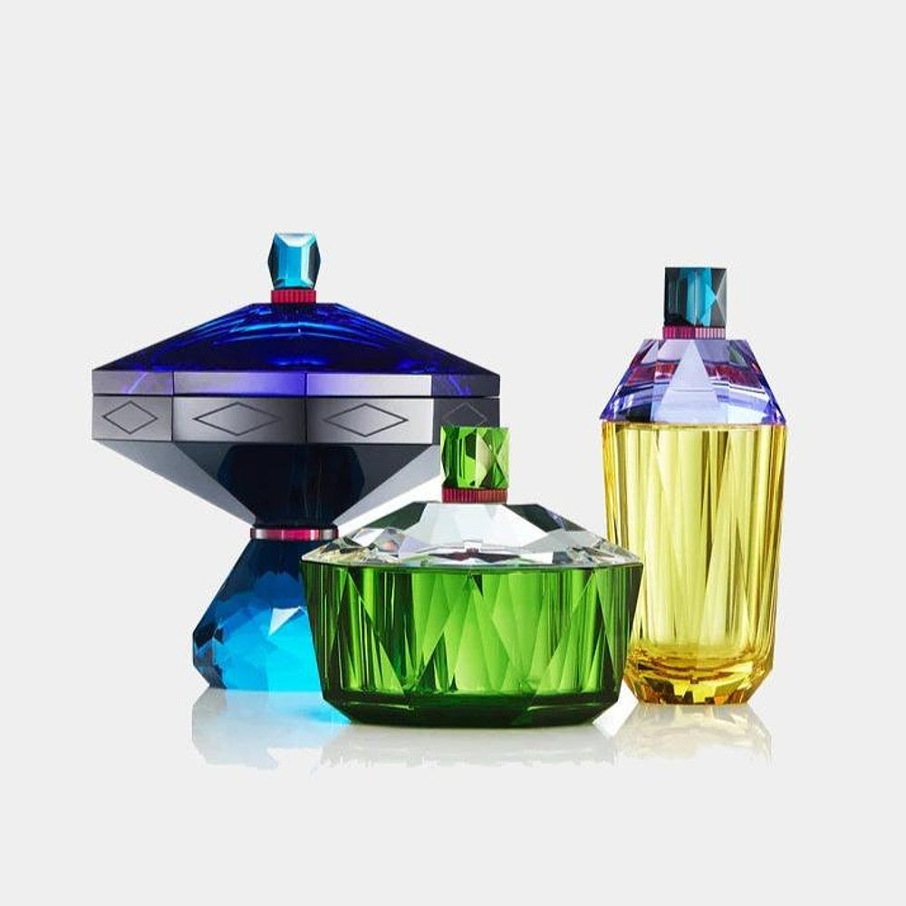 perdonahome_reflections_copenhagen_designova_bonboniera