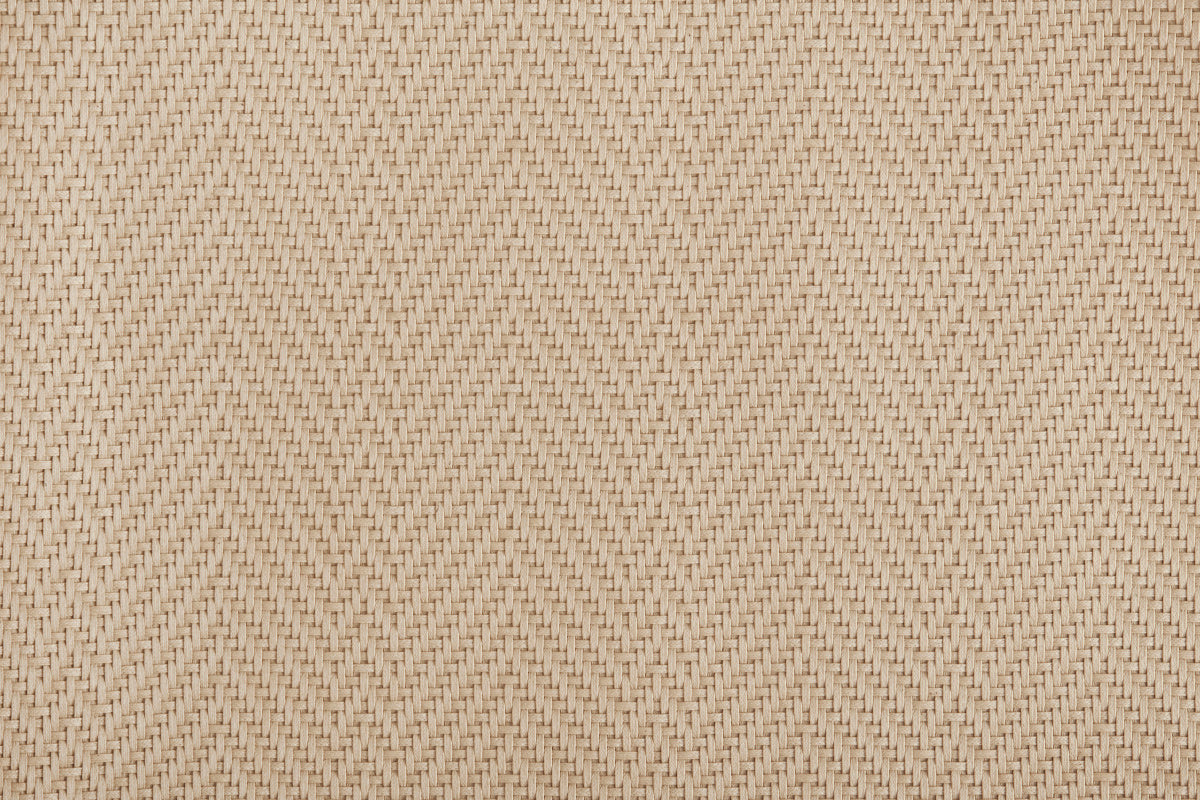 Stolní lampa MEDEA N°2 s bambusovým podstavcem