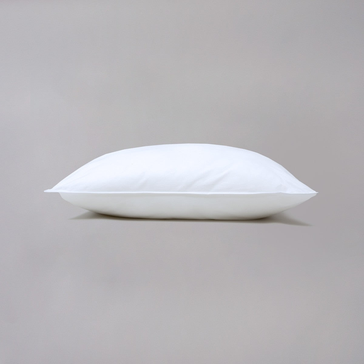 BOSS HOME warm natural blanket with goose down 195 G/M²