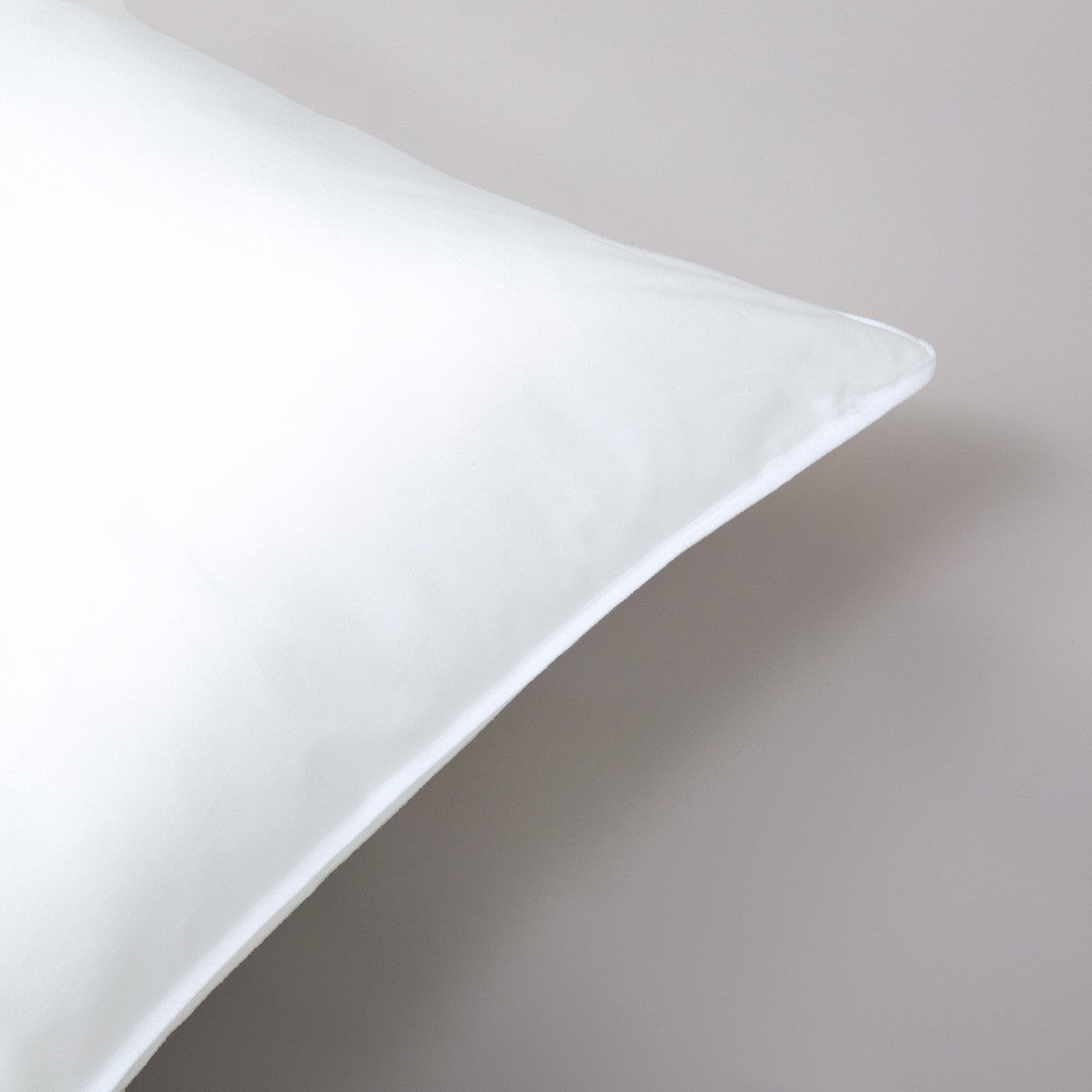 BOSS HOME warm natural blanket with goose down 195 G/M²