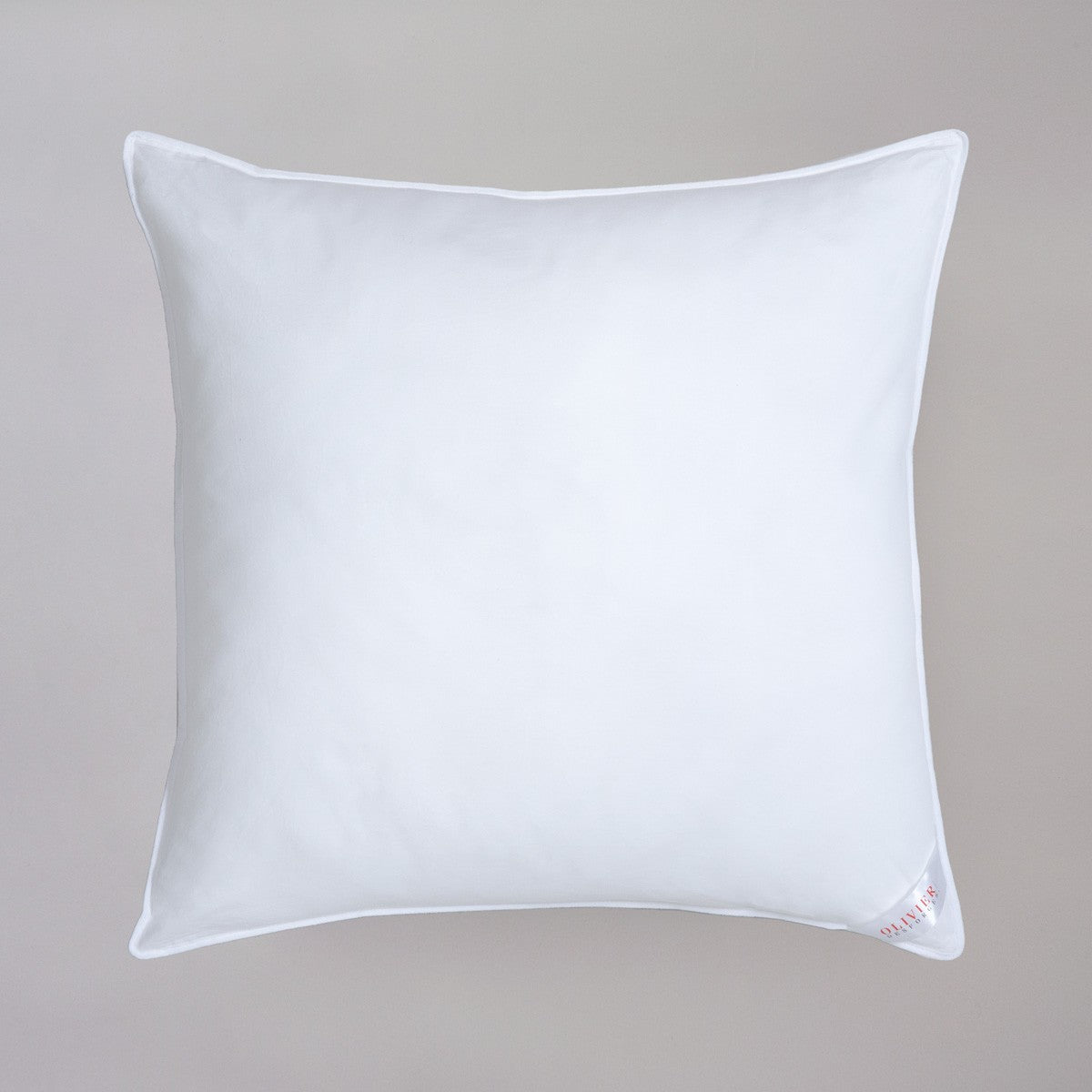 BOSS HOME warm natural blanket with goose down 195 G/M²