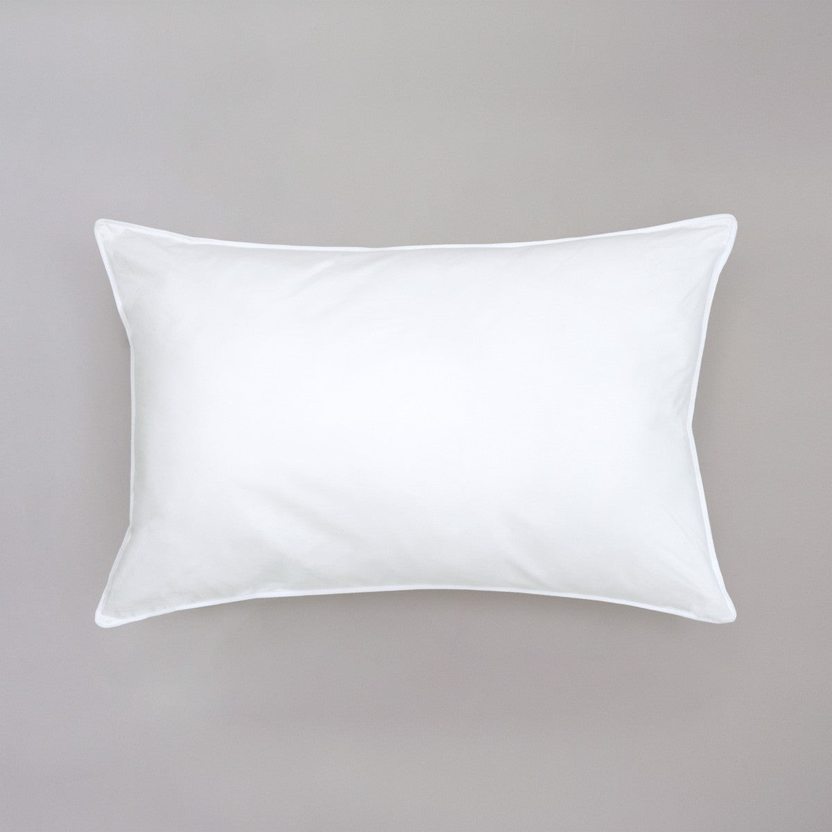 BOSS HOME warm natural blanket with goose down 195 G/M²