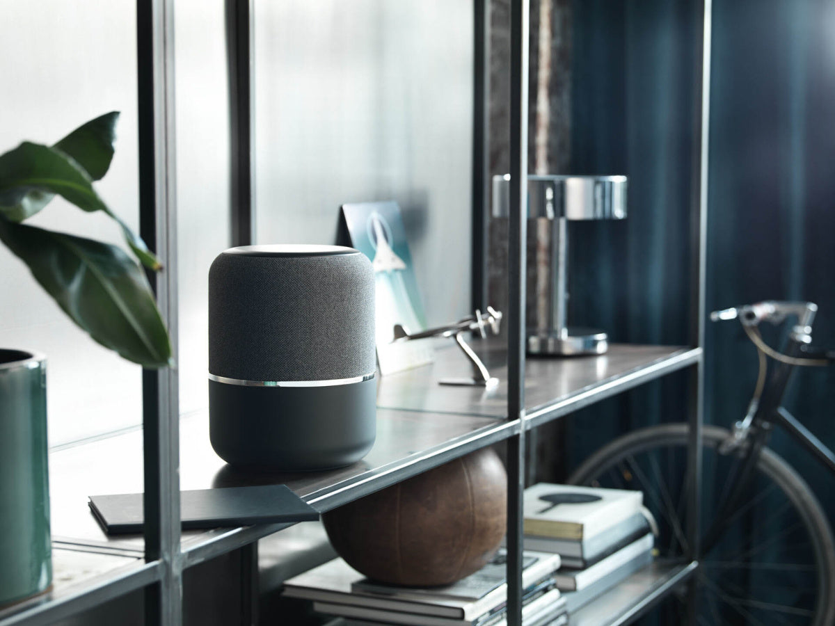 Robbe Berking THE BOX Stříbrný příbor ART DECO 24 ks