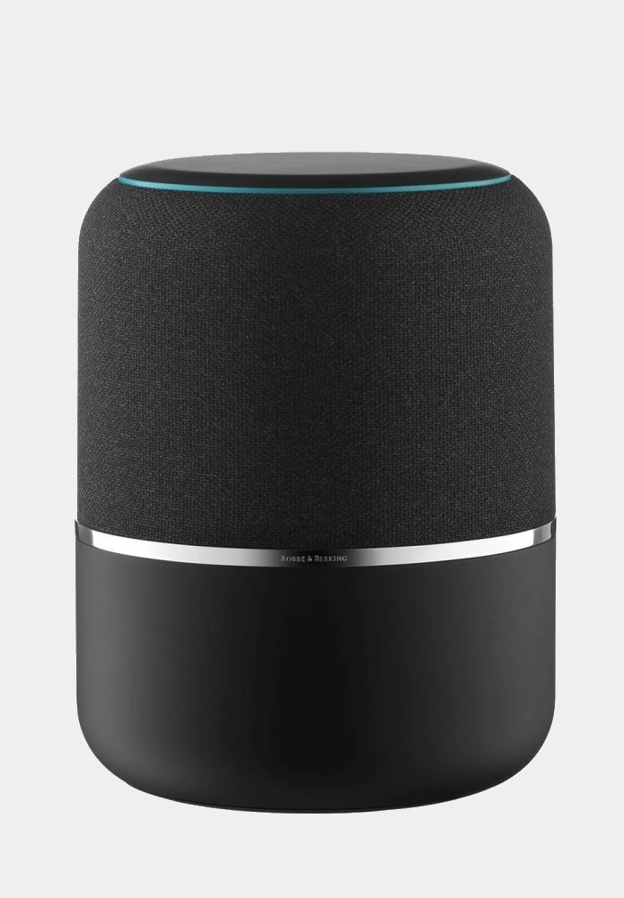 Robbe Berking THE BOX Stříbrný příbor ART DECO 24 ks