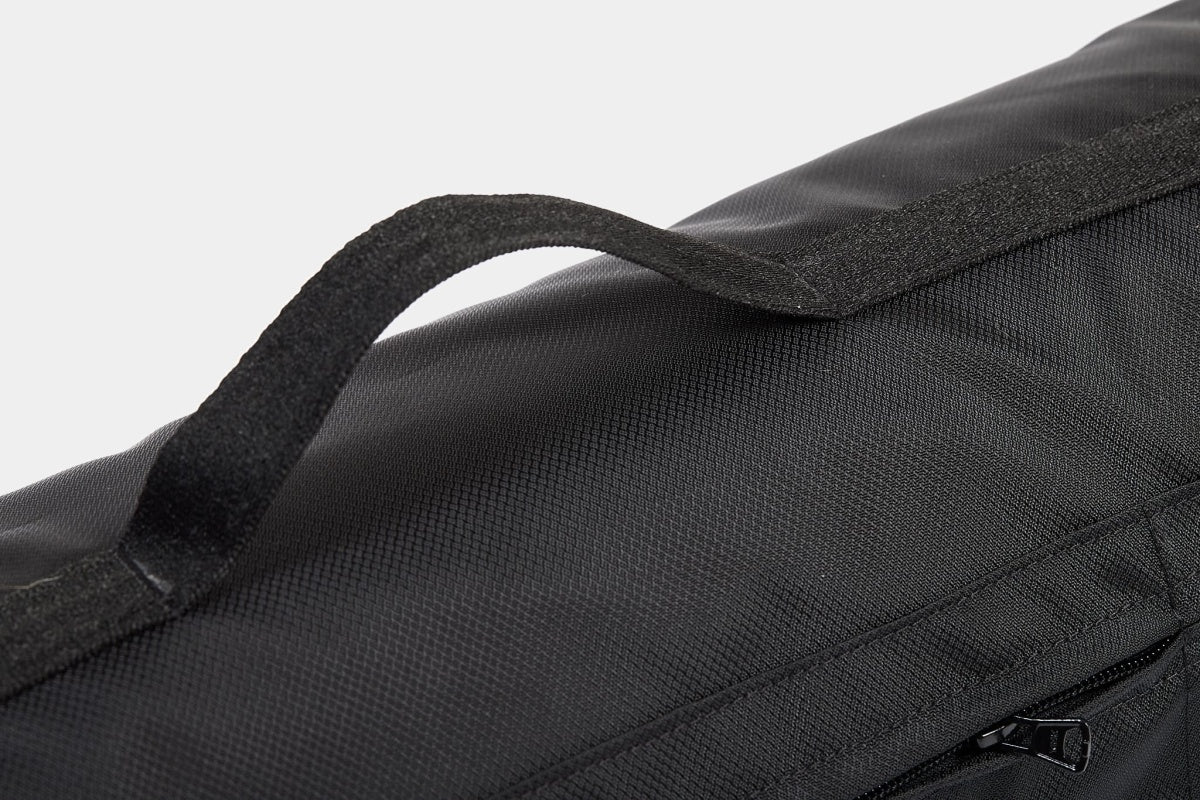 LEBEDDIE MOBEDO Přenosný pelech pro psy