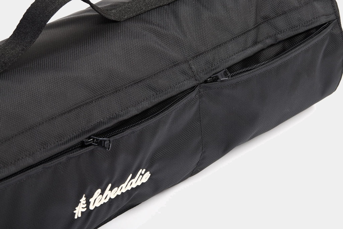 LEBEDDIE MOBEDO Přenosný pelech pro psy