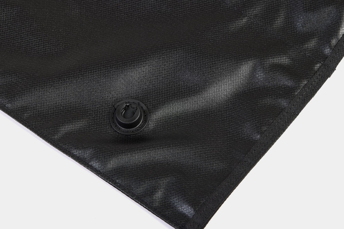 LEBEDDIE MOBEDO Přenosný pelech pro psy