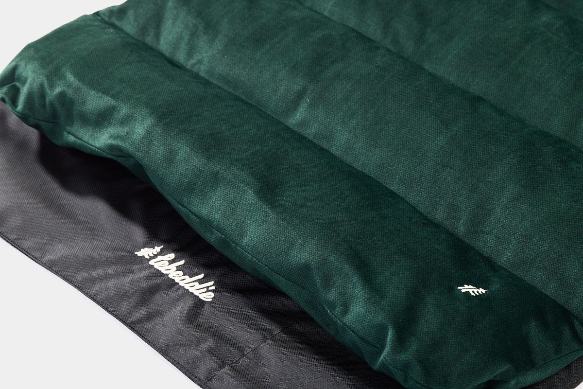 LEBEDDIE MOBEDO Přenosný pelech pro psy