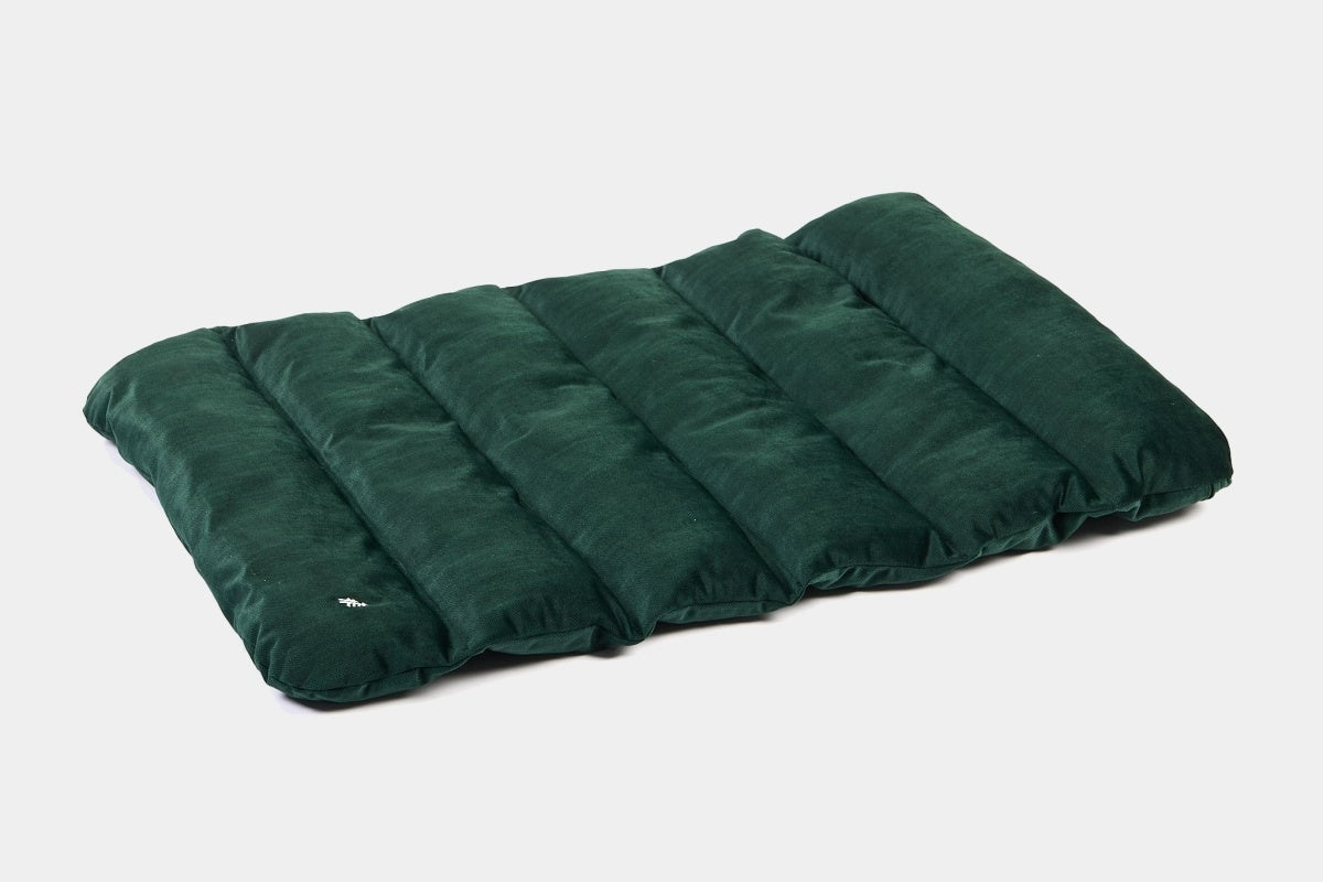 LEBEDDIE MOBEDO Portable dog bed