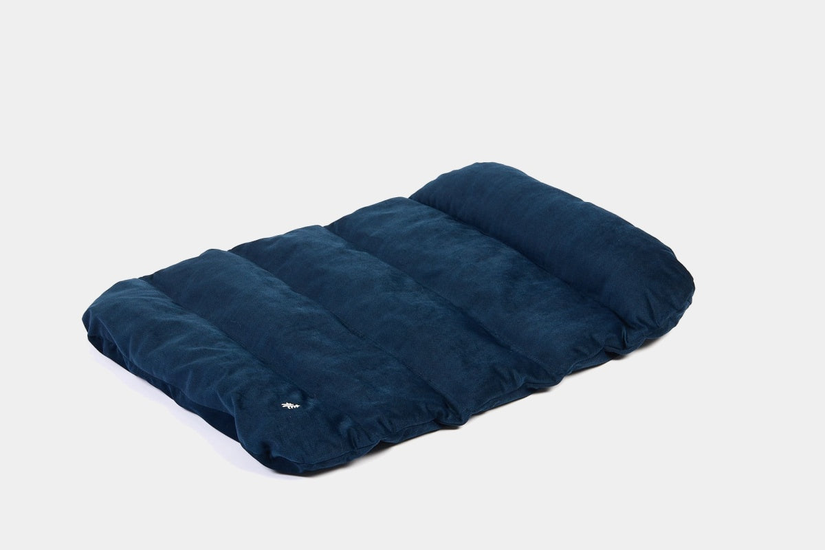 LEBEDDIE MOBEDO Přenosný pelech pro psy