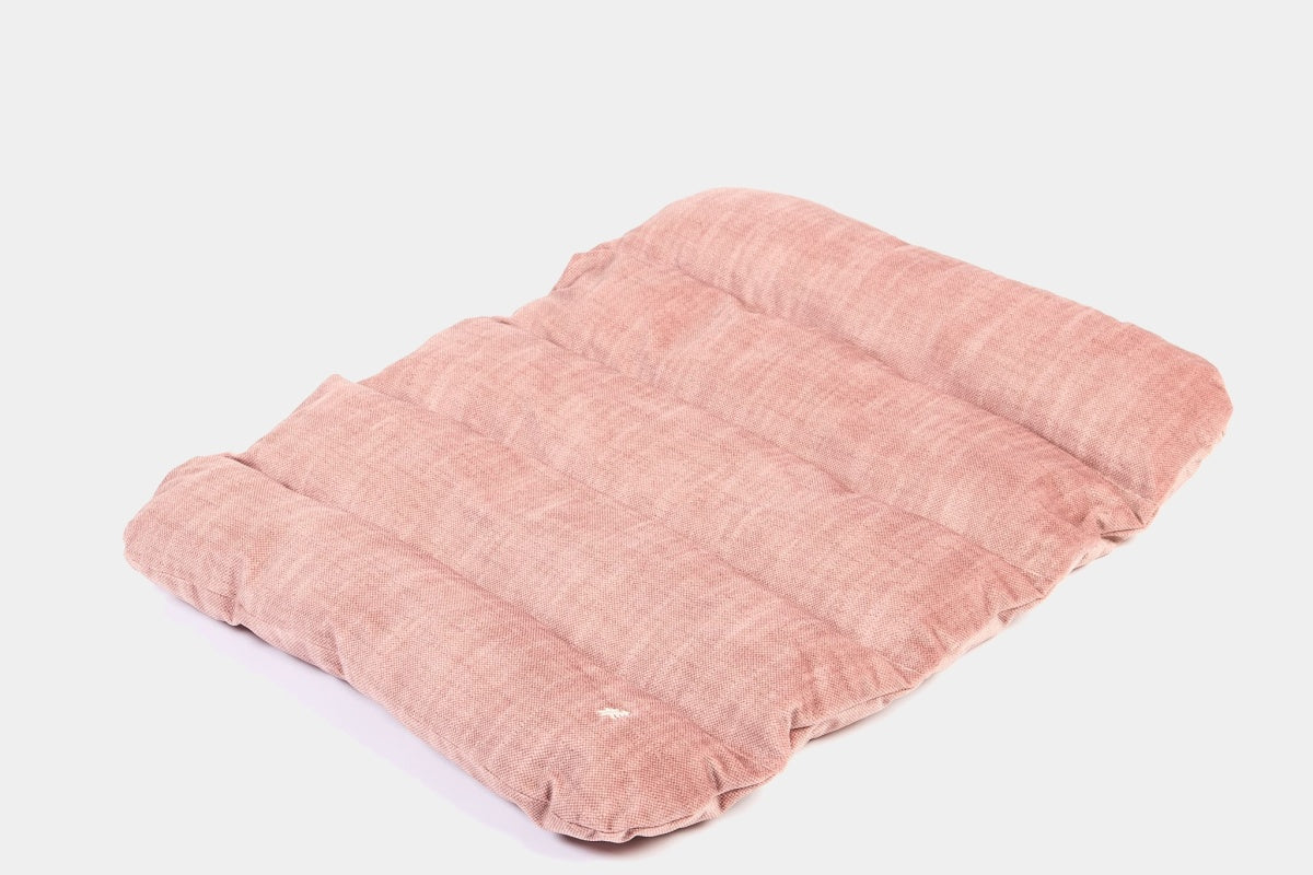 LEBEDDIE MOBEDO Přenosný pelech pro psy