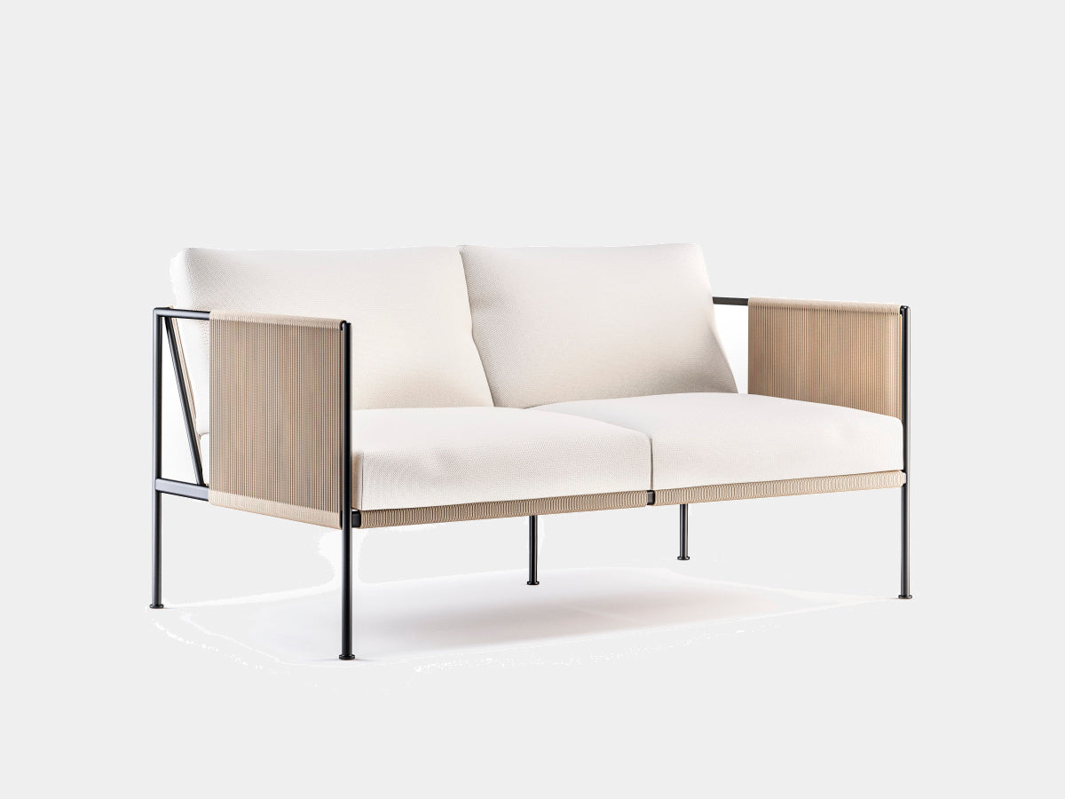 RÖSHULTS ANTIBES Zahradní sofa