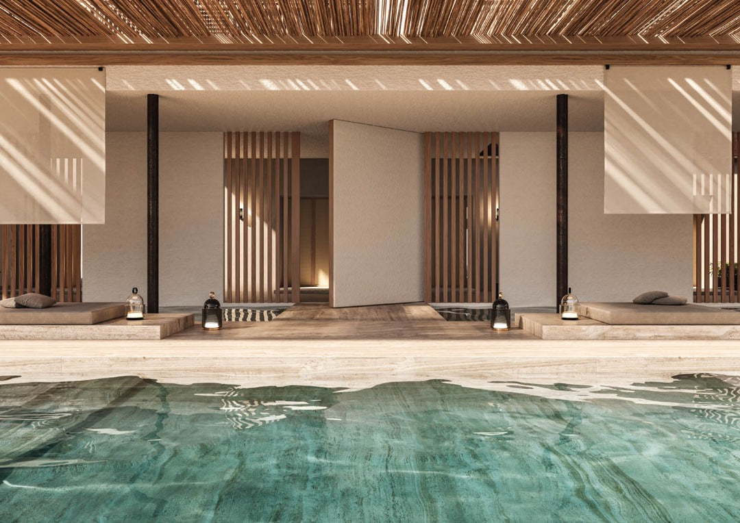 BROKIS designová venkovní přenosná lampa DOME NOMAD SMALL