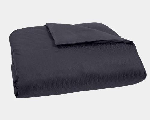 Luxusní povlečení bavlněný satén LOFT CARBON - BOSS Home - perdonahome