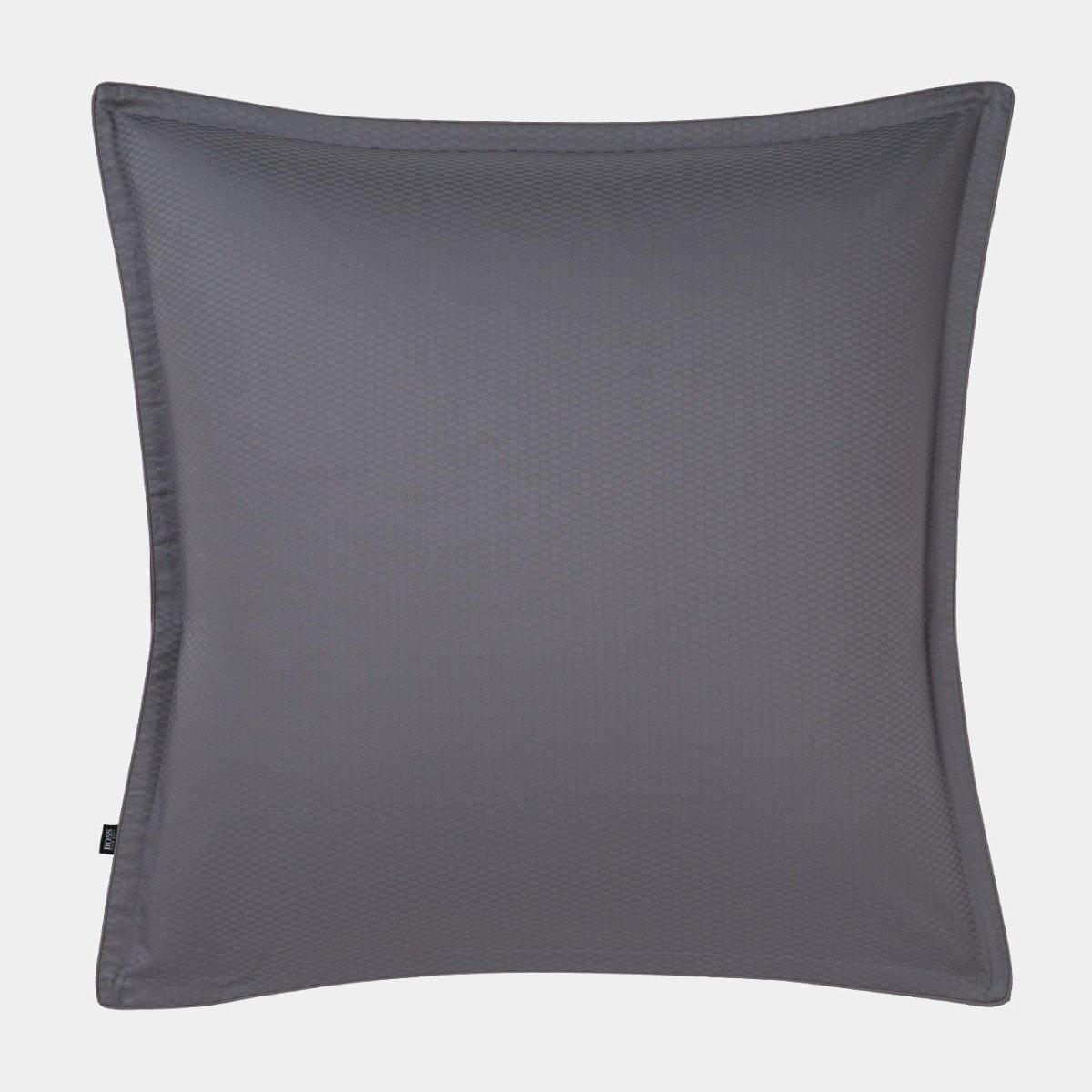 Luxusní povlečení bavlněný satén LOFT CARBON - BOSS Home - perdonahome