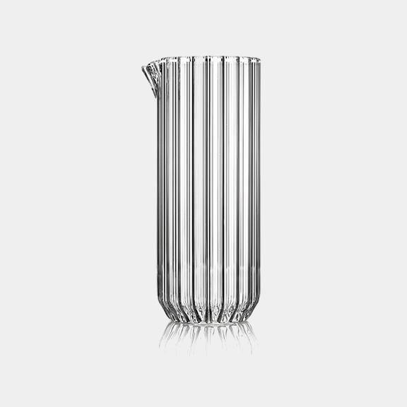 Skleněná karafa Dearborn - fferrone - perdonahome