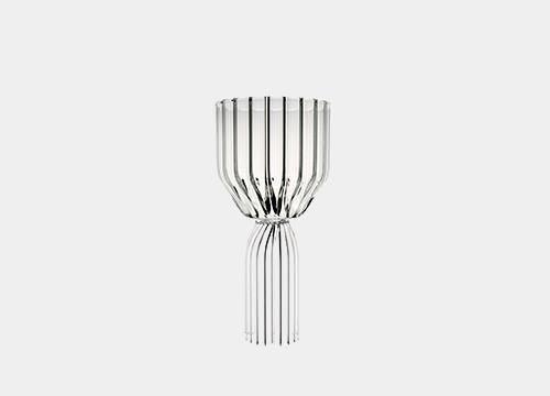 Skleničky na dezertní víno Margot, 2 ks - fferrone - perdonahome