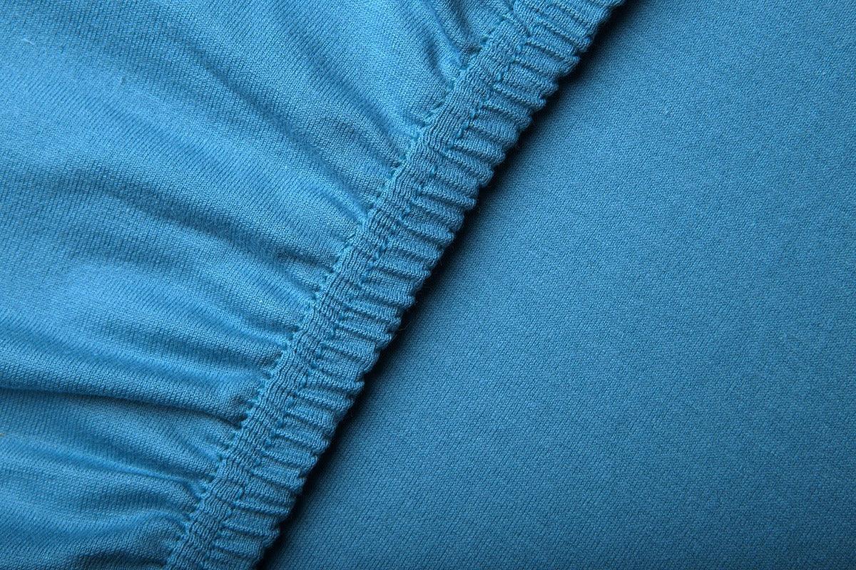 Prostěradlo Bella Donna Jersey 200x220-200x240 - FORMESSE - perdonahome