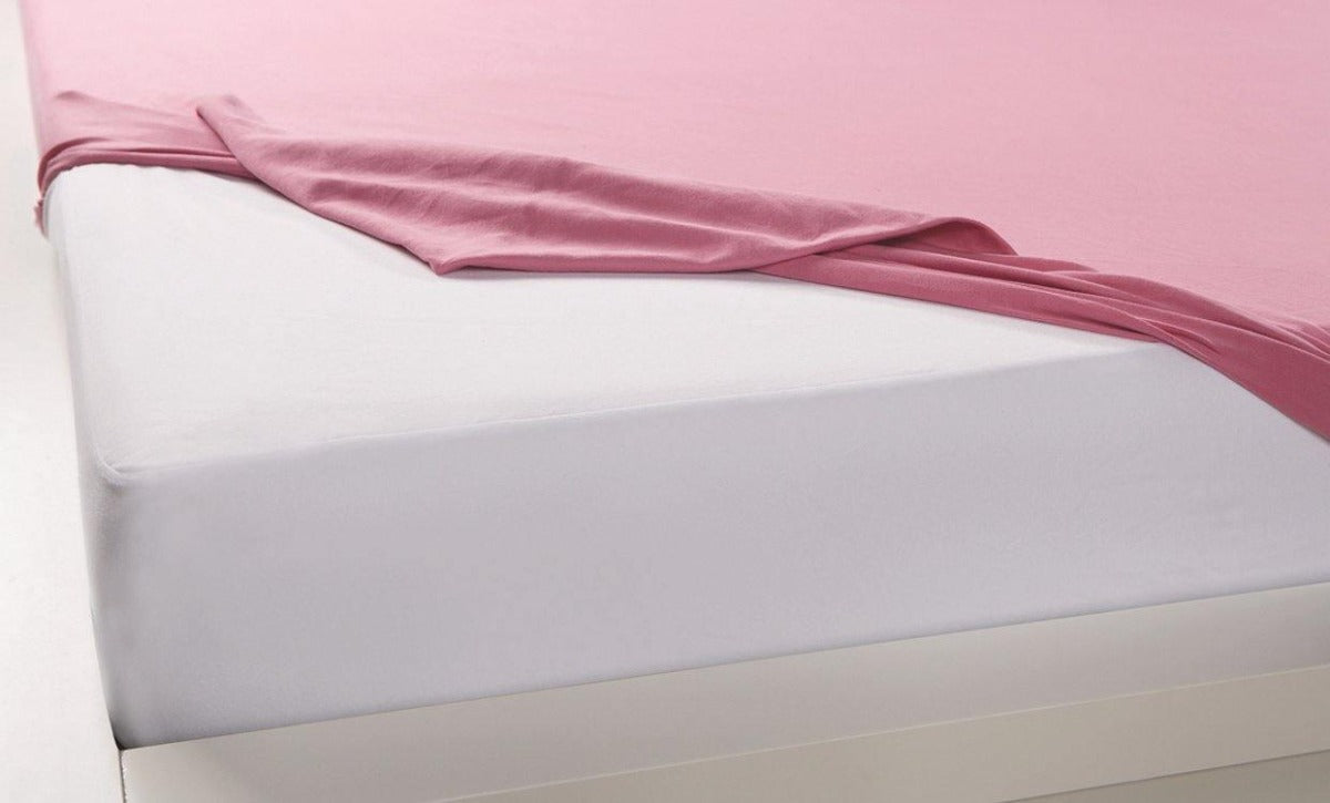 luxusní chránič na matrace FORMESSE satinesse Protect