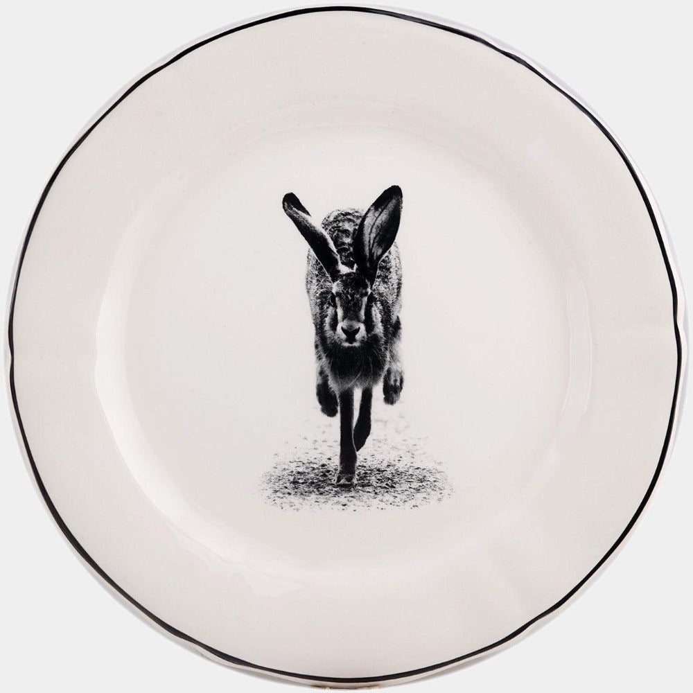 GIEN CHAMBORD Jídelní souprava