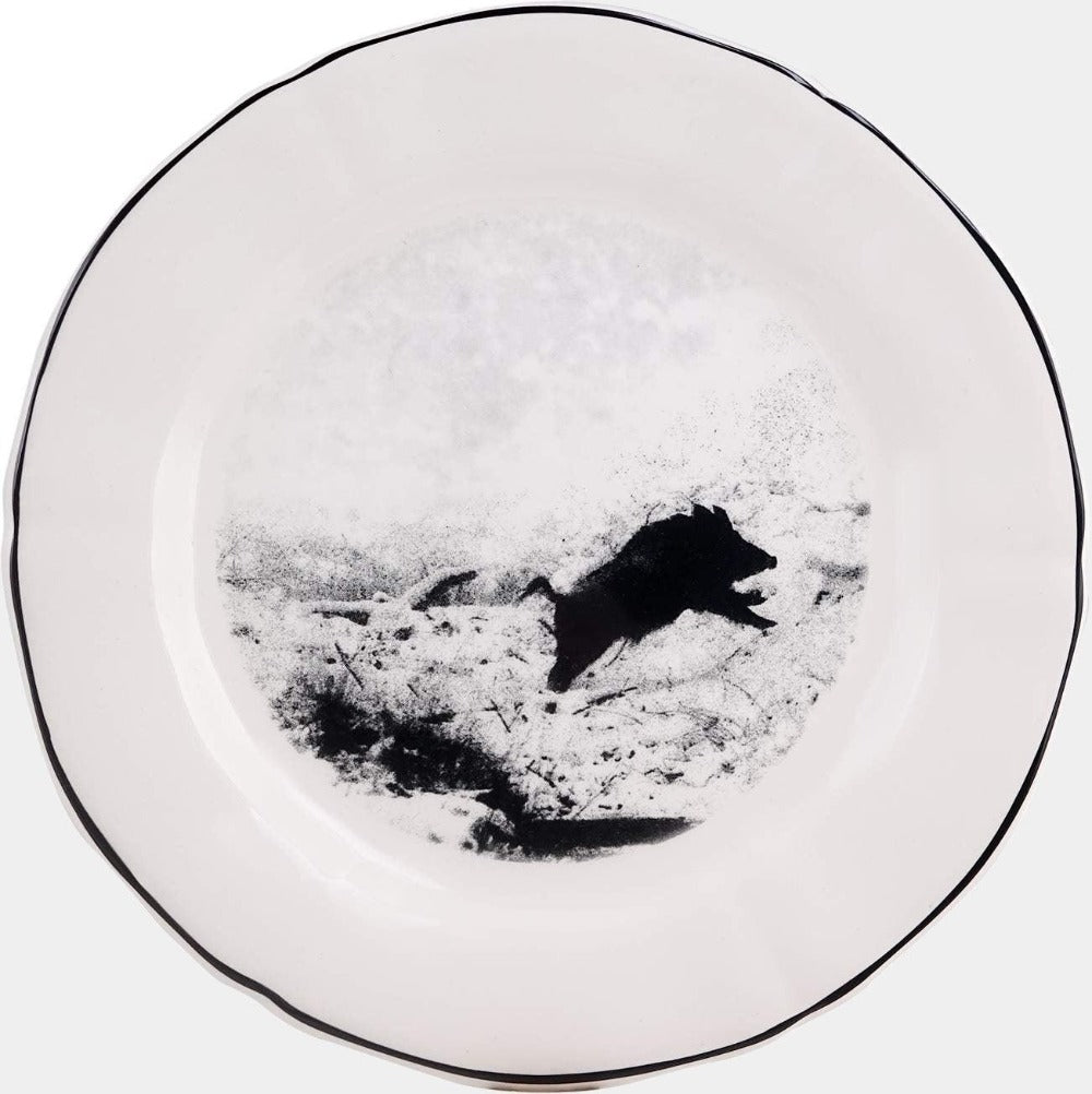 GIEN CHAMBORD Jídelní souprava