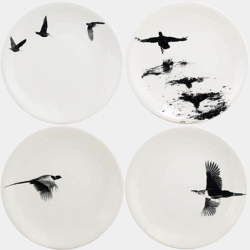 GIEN CHAMBORD Jídelní souprava