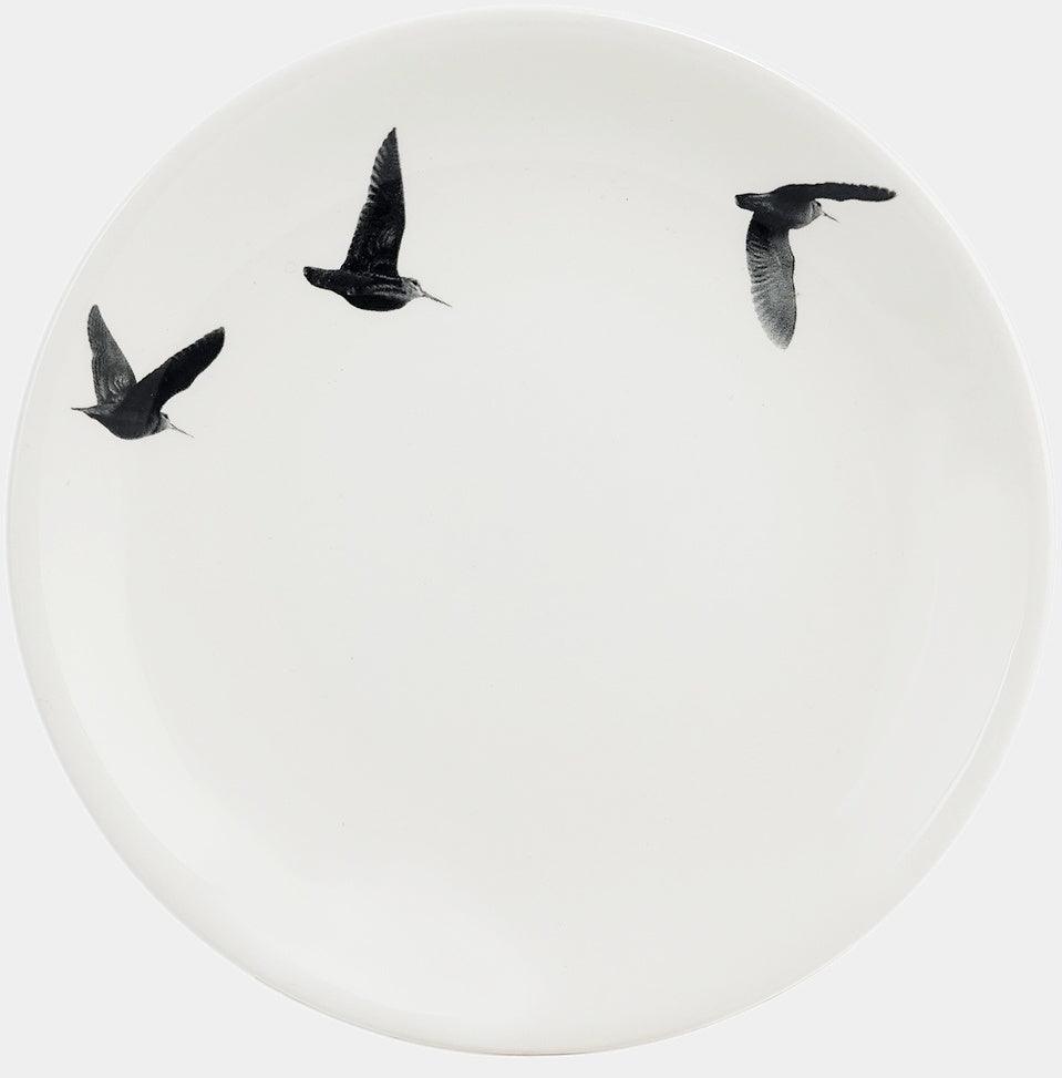 GIEN CHAMBORD Jídelní souprava