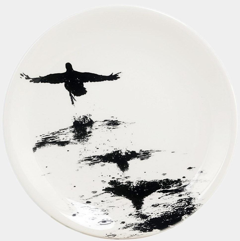 GIEN CHAMBORD Jídelní souprava