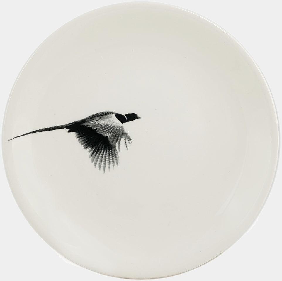 GIEN CHAMBORD Jídelní souprava