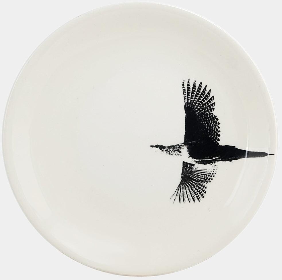 GIEN CHAMBORD Jídelní souprava