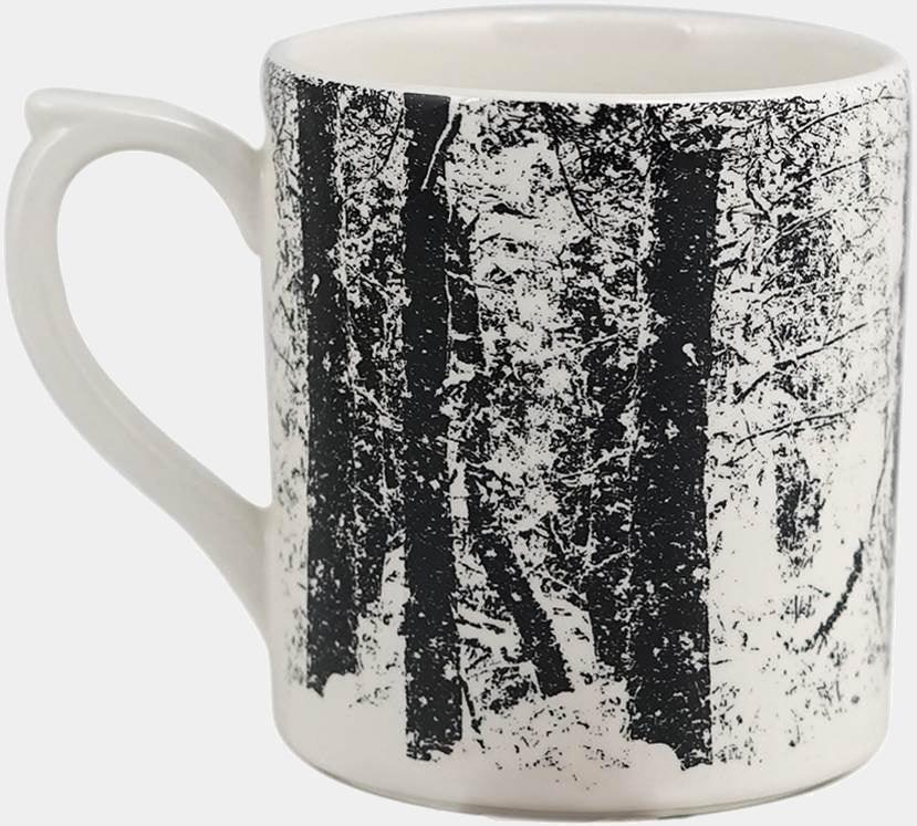 GIEN CHAMBORD Jídelní souprava