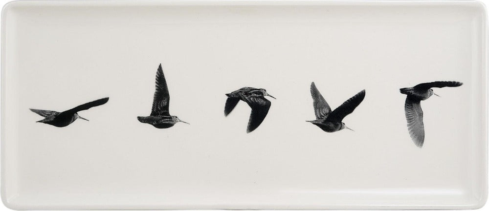 GIEN CHAMBORD Jídelní souprava