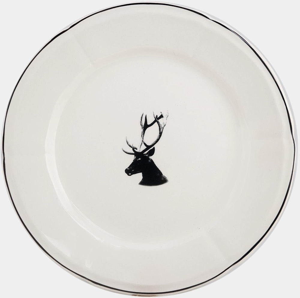 GIEN CHAMBORD Jídelní souprava