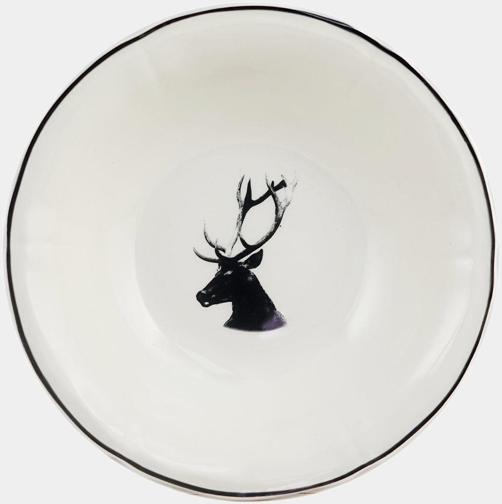 GIEN CHAMBORD Jídelní souprava