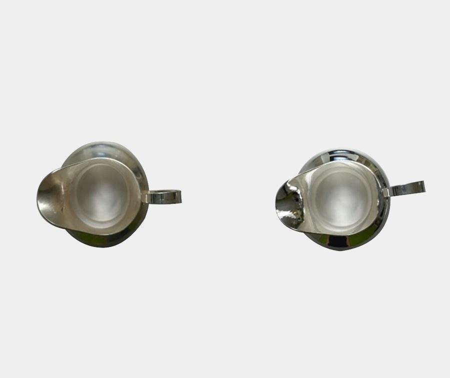 Leštící hadřík na stříbro SILVER DUSTER - Hagerty - perdonahome