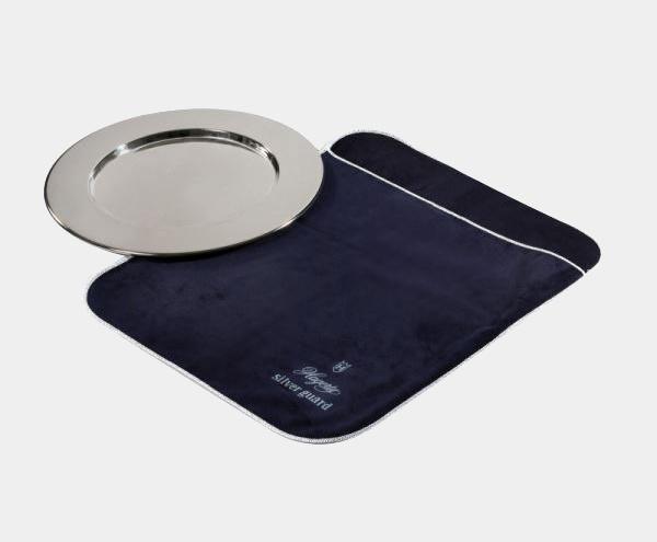Pouzdro na stříbrné nádobí SILVER GUARD HOLLOWARE BAG - Hagerty - perdonahome