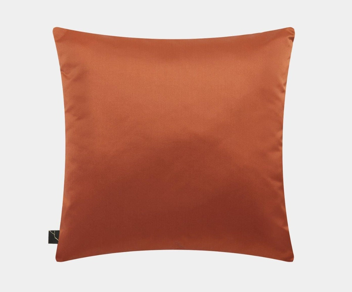 Dekorační polštář Phoenix Orange - K3 - perdonahome