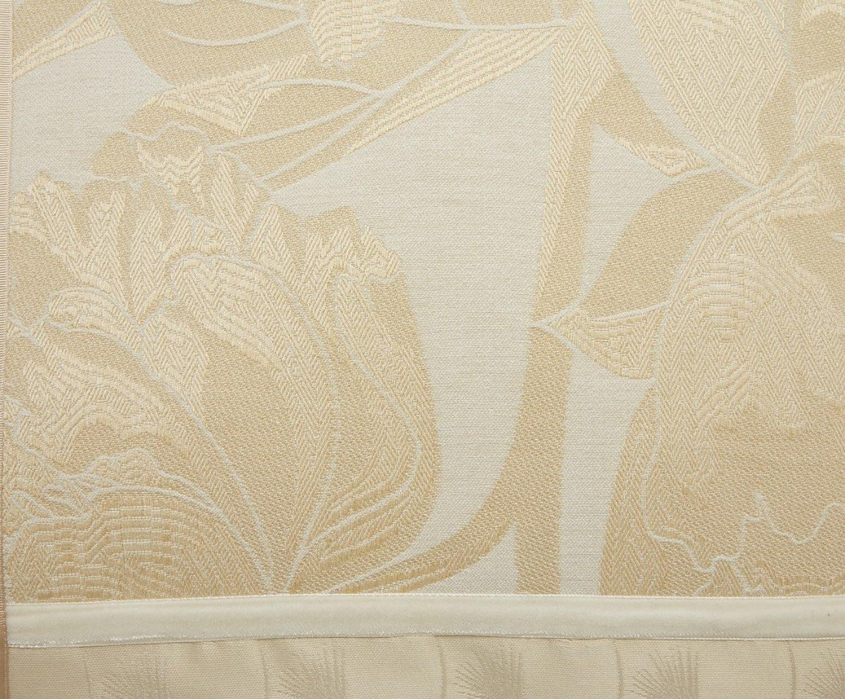 Dekorační polštář SAKURA PIVOINE - K3 - perdonahome