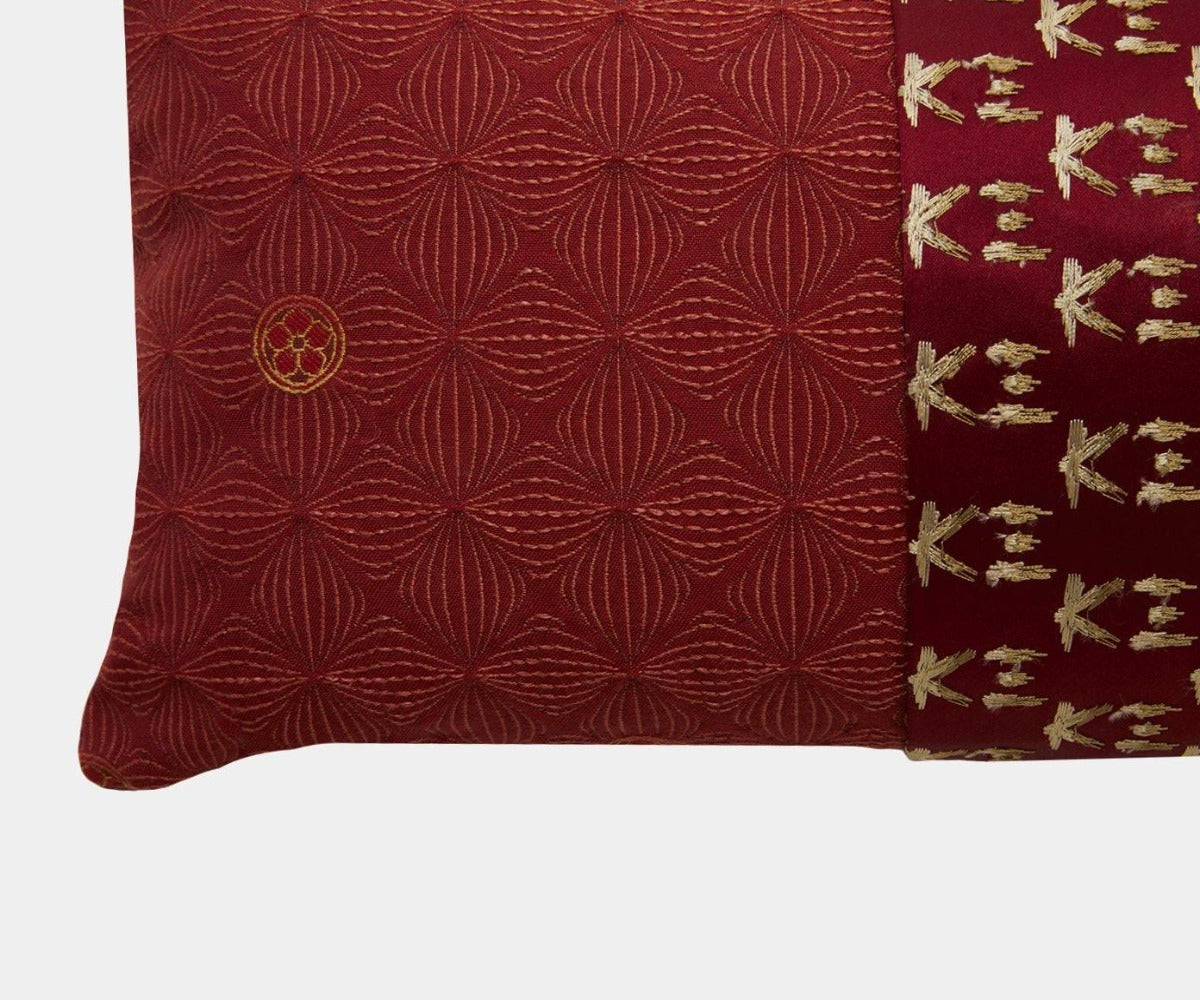 Dekorační polštářek MAIKO KOGO - K3 - perdonahome