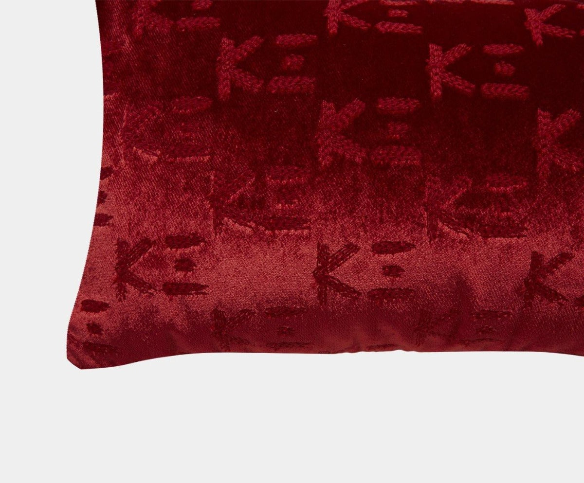 Dekorační polštářek MAIKO KOLOGO - K3 - perdonahome