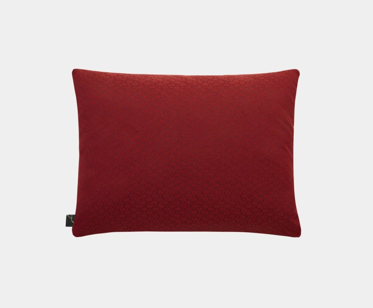 Velký dekorační polštář KAEDE KIKYO - K3 - perdonahome