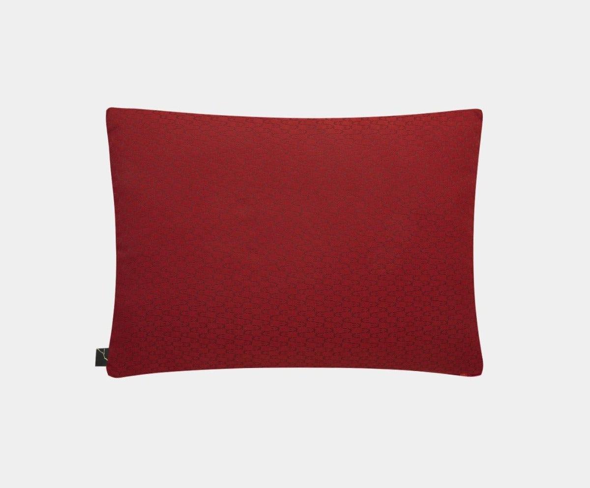 Velký dekorační polštář MAIKO HANATSUGI - K3 - perdonahome