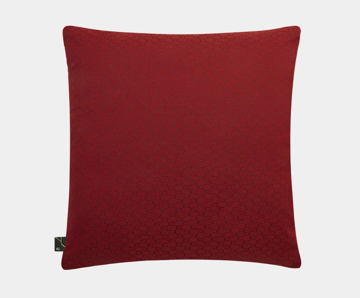 Velký dekorační polštář MAIKO KASUMI - K3 - perdonahome