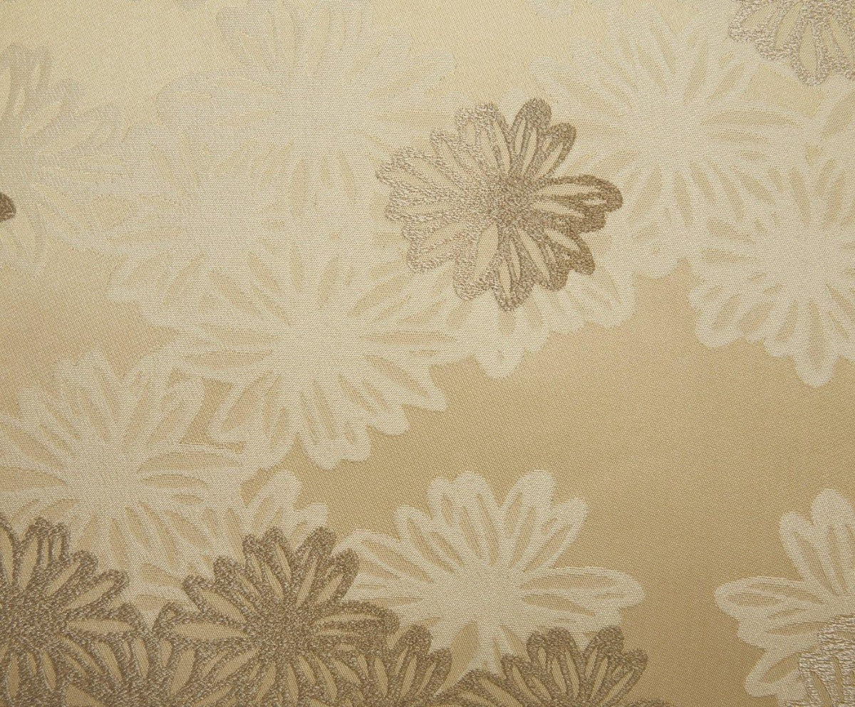 Velký dekorační polštář SAKURA KORI - K3 - perdonahome